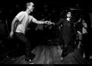 07/01/16 - Teatreneu Swing Jam