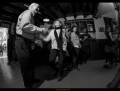 06/02/16 - Vermut i Swing al Monopol!