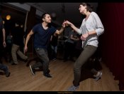 08/02/16 - Improve Jam !