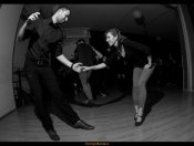 20/02/16 - Blues & Fusion Jam