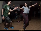 17/02/16 - Classic Jam