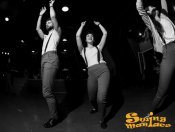 05/03/16 - Fi de curs