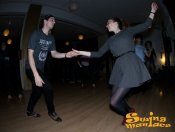07-03-16 - Impro Jam!