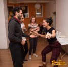 21/10/2017 1a Gran Festa de Beginners!