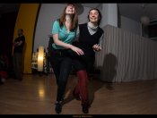 17/02/16 - Classic Jam