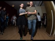18/02/16 - Beginners Jam