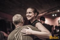 20/10/2016 Blues en Teatreneu