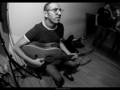 05/02/16 - Tap Jam