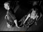 27/01/16 - Classic Jam