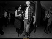 20/02/16 - Blues & Fusion Jam