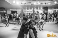 30/09/2016 Cotton Club