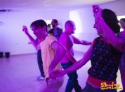 07/10/16 Lindy Hop en Joanic