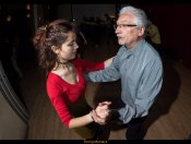 24/02/16 - Classic Jam!