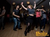 05/03/16 - Segona Gran Festa de Beginners