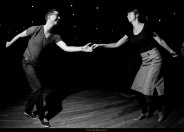 07/01/16 - Teatreneu Swing Jam
