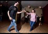 04/01/2016 - Improve Jam