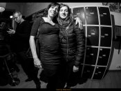 19/01/16 - Swing & Blues Jam