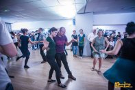 26/11/2016 Festa Fi De Trimestre