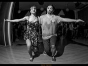 27/01/16 - Classic Jam