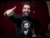 17/02/16 - Classic Jam