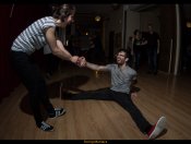 22/02/16 - Improve Jam
