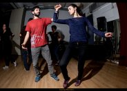 11/01/16 - Improve Jam