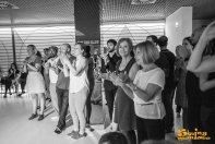 30/09/2016 Cotton Club