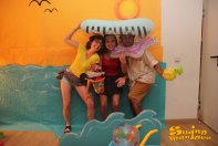 Beach Party 29/06/2018