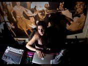 05/02/16 - Swing Jam de Carnestoltes
