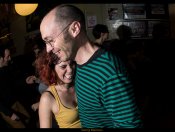 10/02/16 - Monopol's Night !