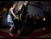 05/02/16 - Swing Jam de Carnestoltes