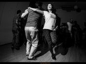 18/01/16 - Improve Jam