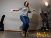 04/03/16 - Tap Jam