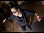 22/01/16 - Tap Jam