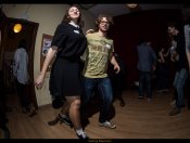 06/02/16 - Gran Festa de Beginners