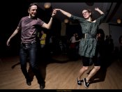 01/02/16 - Improve Jam