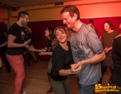 12/01/2018 Festa d'Inici de Trimestre