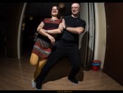 15/02/16 - Improve Jam