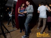 03/03/16 - Beginners Jam
