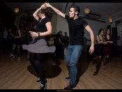 11/02/16 - Beginners Jam