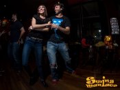 03/03/16 - Jam de Lindy al Teatreneu