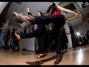 20/01/16 - Classic Jam