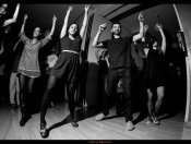 18/01/16 - Improve Jam