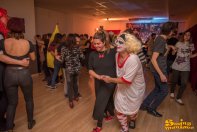 Carnestoltes amb Apocadixie 5! - 9/2/2018