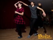 02/03/16 - Classic Jam