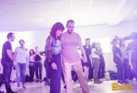 11/10/2016 Swing Jam