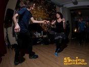 09/03/16 - Classic Jam