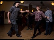 28/02/16 - Jam de tranquis