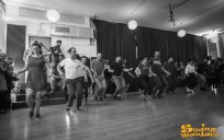 7/1/2017 Festa d inici de trimestre