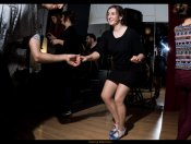 25/01/16 - Improve Jam